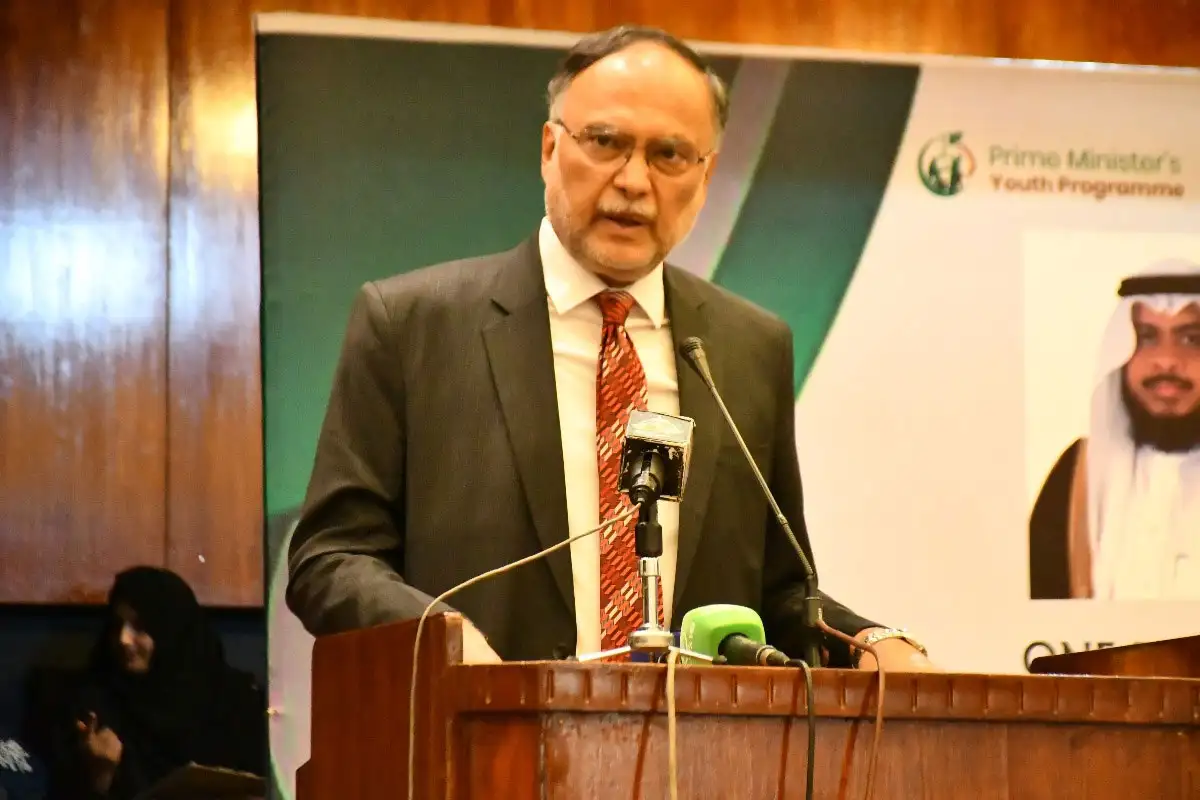 ‘After the Marka-e-Haq, our challenge now is the Marka-e-Taraqqi’