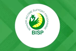BISP September 2025 Qist Starts on 30th September