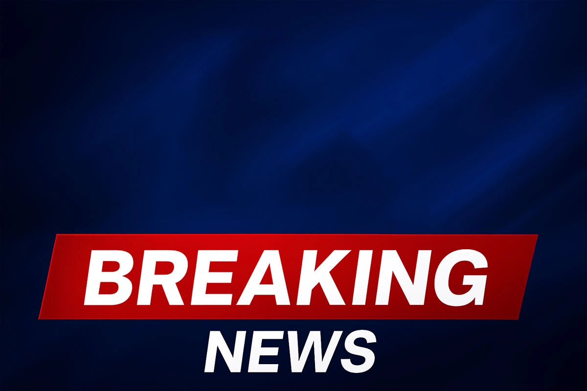 Teenage girl fights for life after brutal dog attack in NSW Hunter Valley