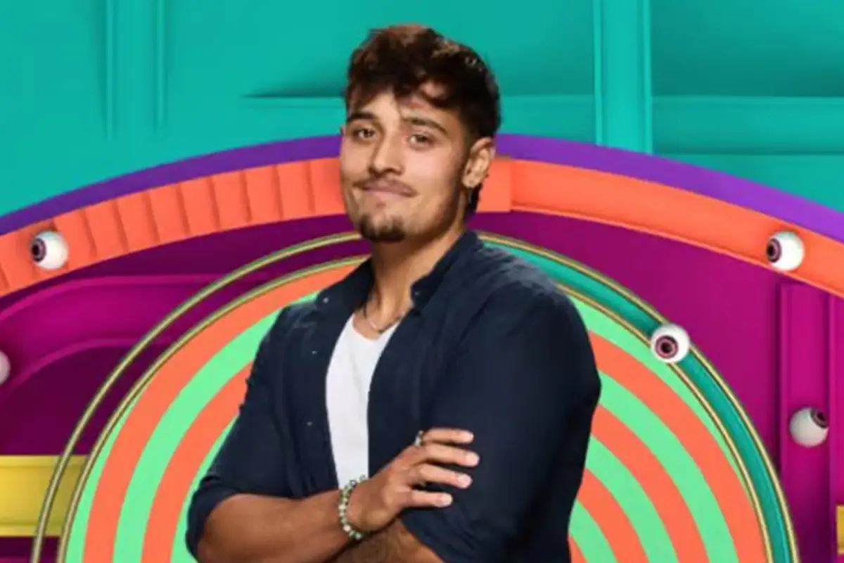 Big Brother 2025: Who is Zelah Glasson? All about Personal Trainer from South London joins ITV reality show