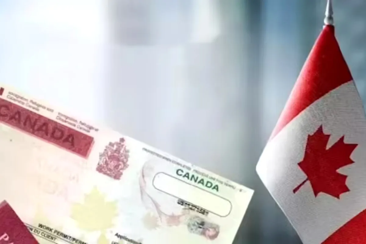 Canada expands immigration opportunities for skilled workers and students: check details