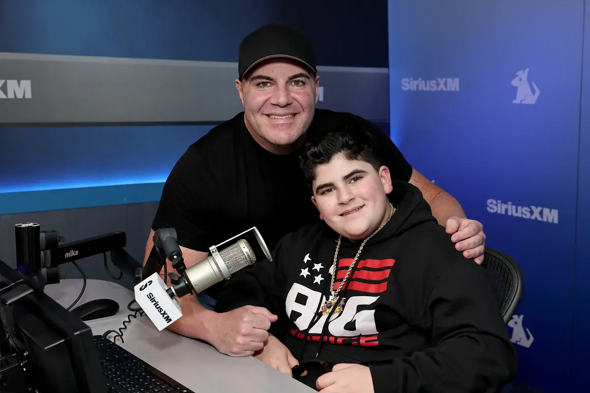 Did Big AJ get arrested? Costco Guys airplane skit sparks arrest rumors