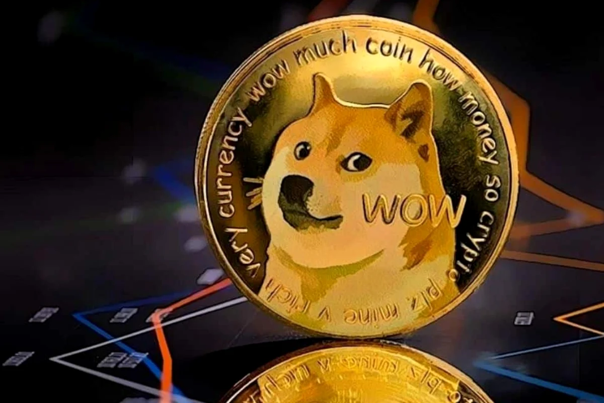 Why are Altcoins, including Sui, Dogecoin and MYX facing losses?