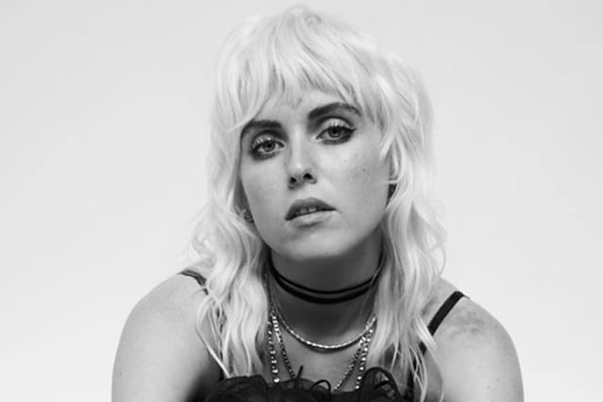 Emily Kimball Biography, Age, Boyfriend, Wikipedia, & Net Worth 2025