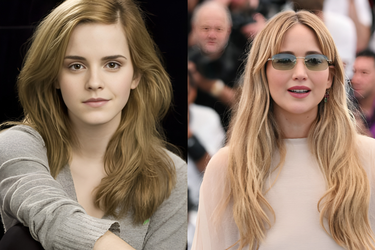 Hollywood Voices Raise Concern Over Gaza Humanitarian Crisis