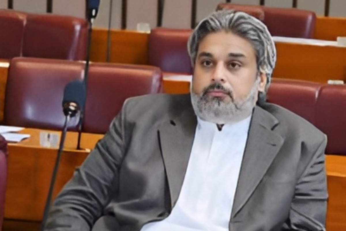 SIC Chief Resigns as TTAP Secretary Citing Online Trolling