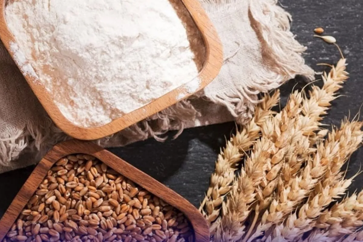 Flour Prices Soar After Floods, Citizens Struggle