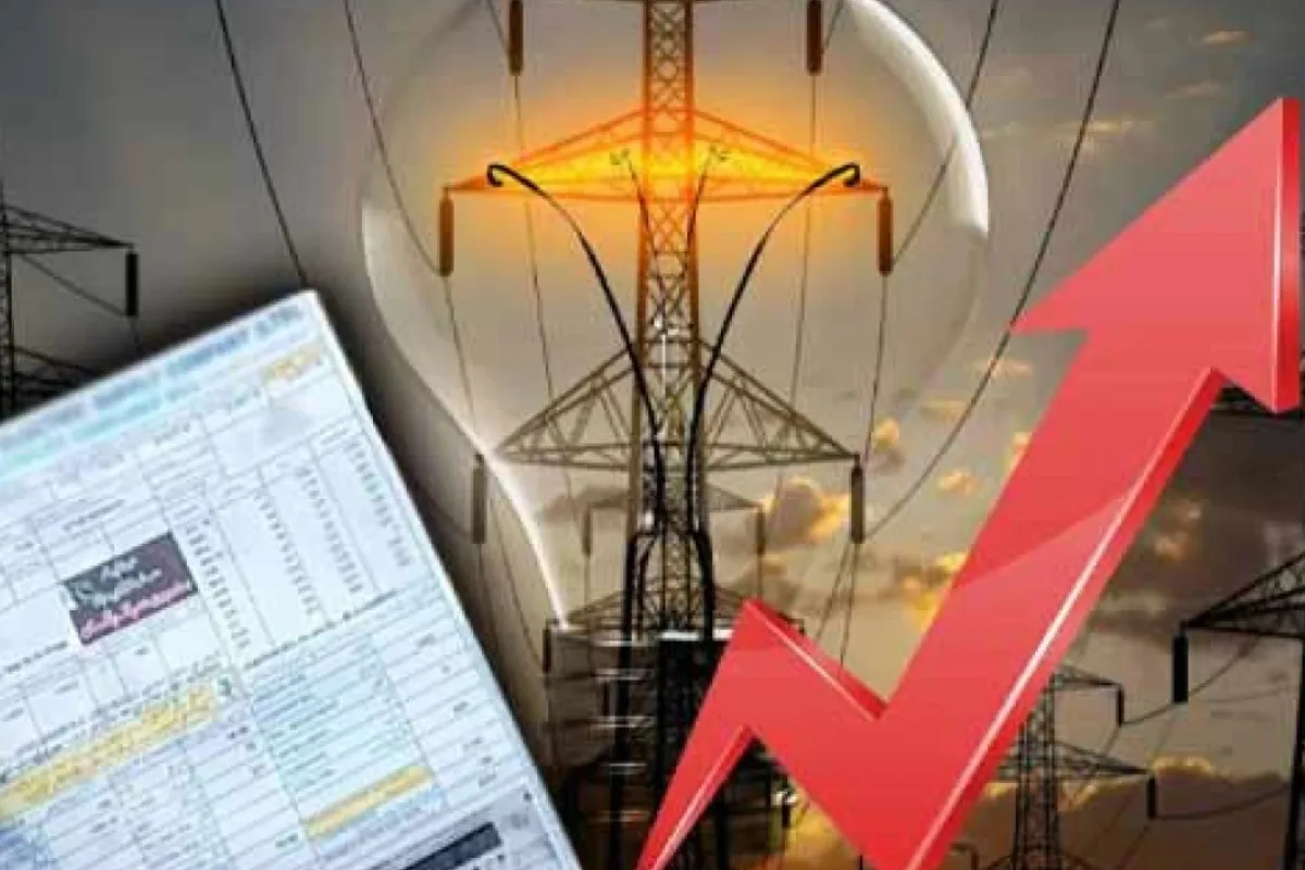 Electricity Prices Likely to Rise by 19 Paisa per Unit Across Pakistan