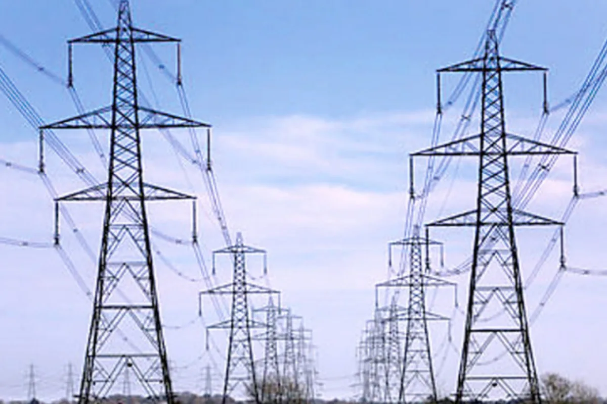 Govt Ends Cross-Subsidy on Industrial Power Tariff to Boost Exports