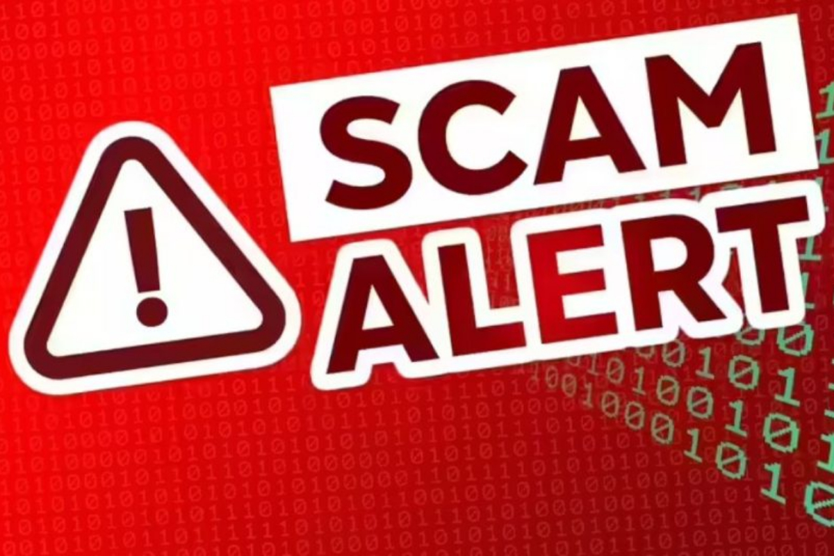 Online Fraud Alert: PTA Warns Citizens Against Scam Calls and Messages