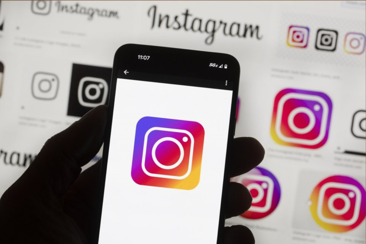 How Many Monthly Users Does Instagram Have in 2025? Mark Zuckerberg Reveals Figures