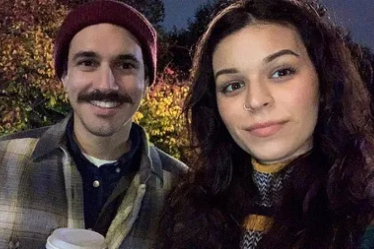 Who Is Vince Panaro Girlfriend Kelsey Owens? Big Brother 27 Relationship Drama Explained