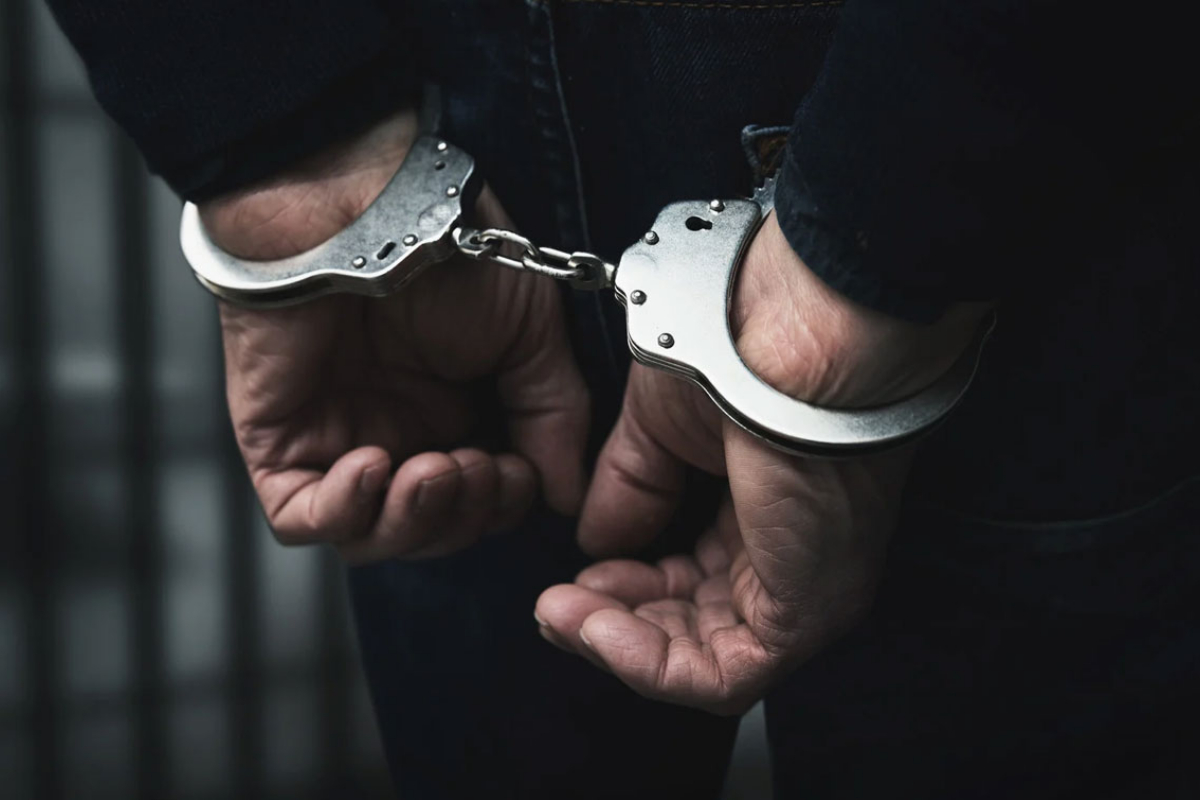 Who is Major Dil Bahar Singh? Indian Army officer Arrested from Peshawar