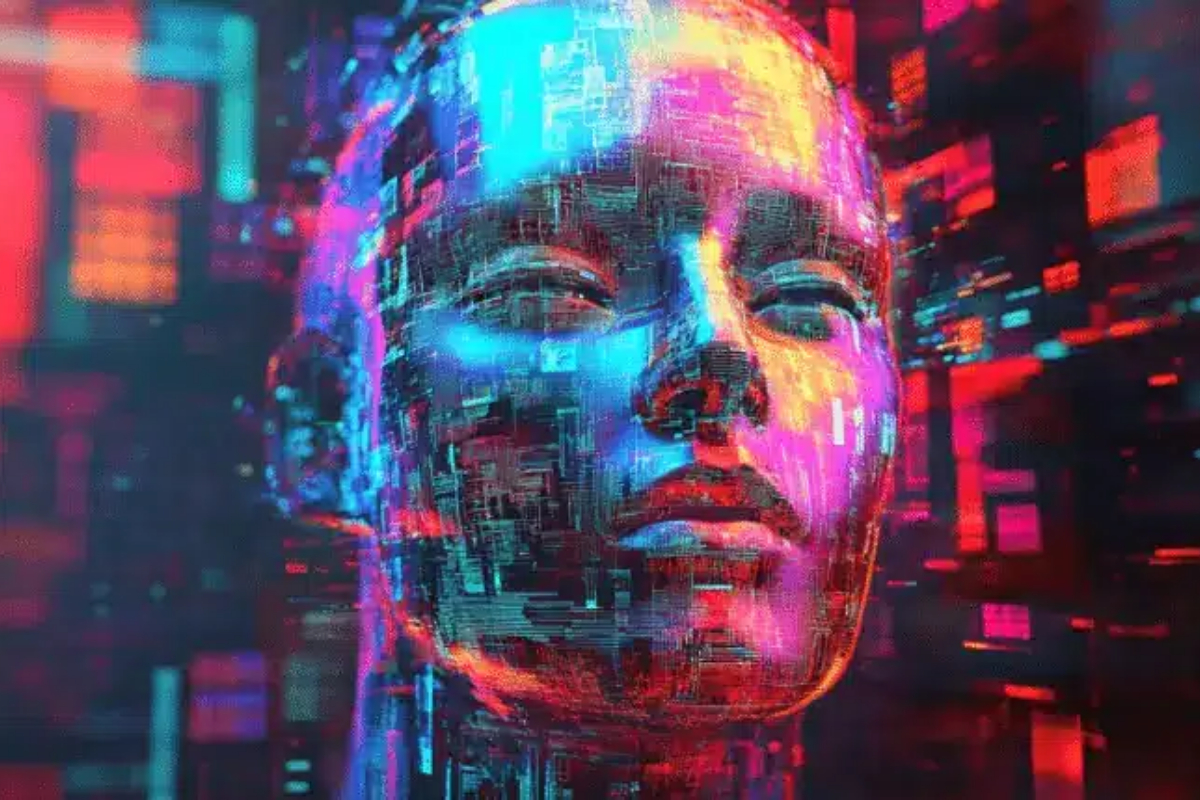 ByteDance Launches Powerful AI Image Generator ‘Shadream 4.0’ That Outperforms Gemini 2.5 Flash