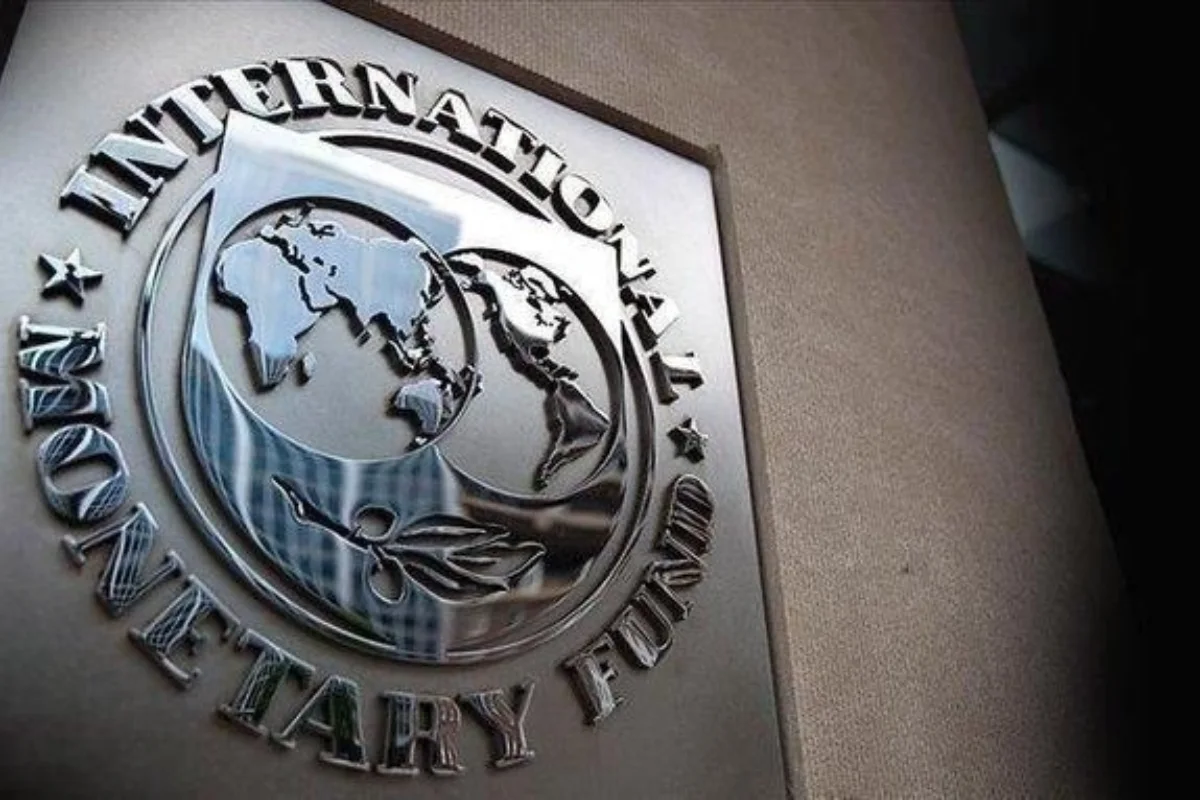 IMF Mission to Visit Pakistan for Second Review Talks Amid Flood Impact