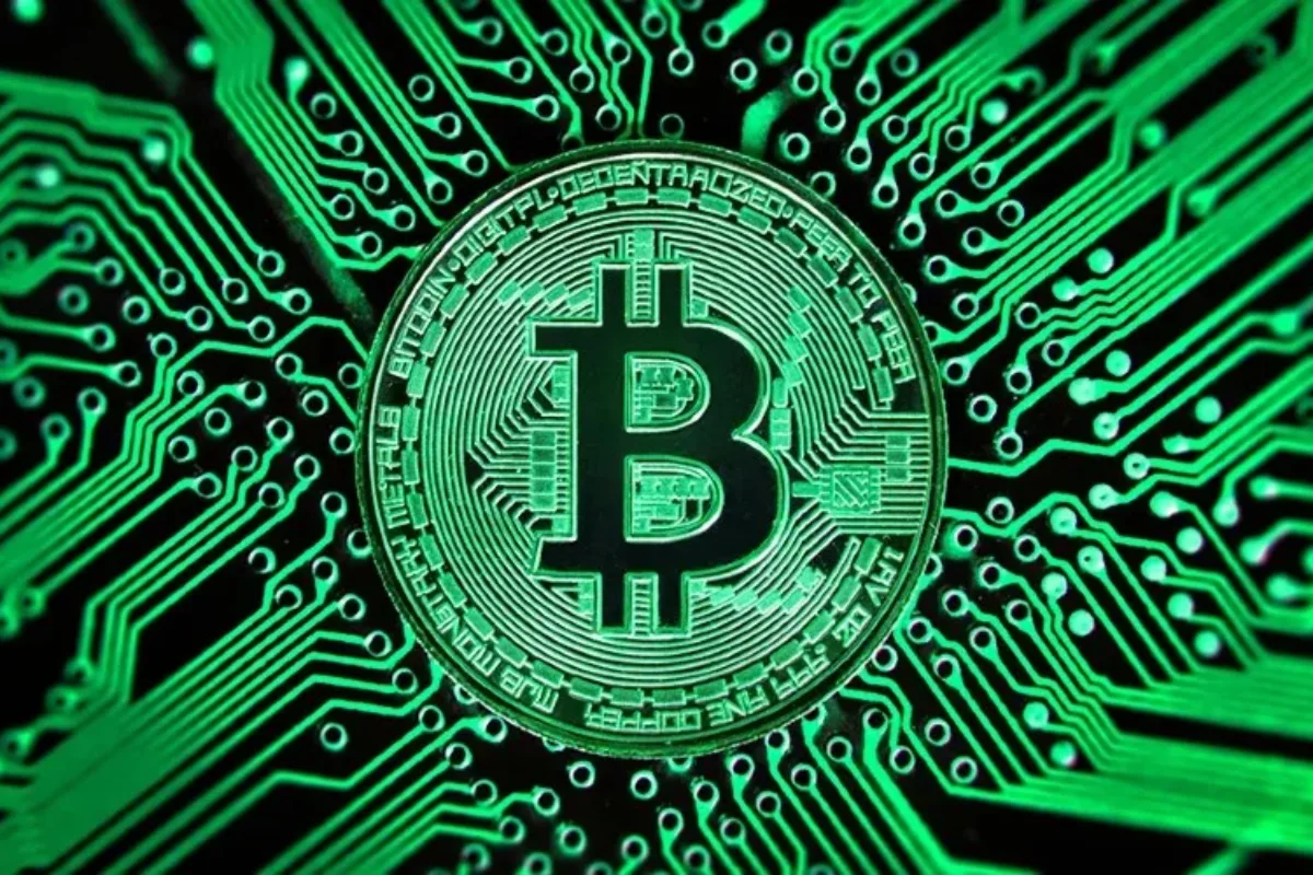 Pakistan Begins Testing Digital Currency to Boost Cashless Payments