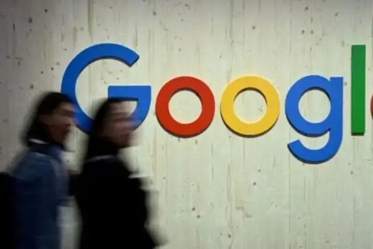 Google Lays Off 200 Contract Workers Involved in AI Testing