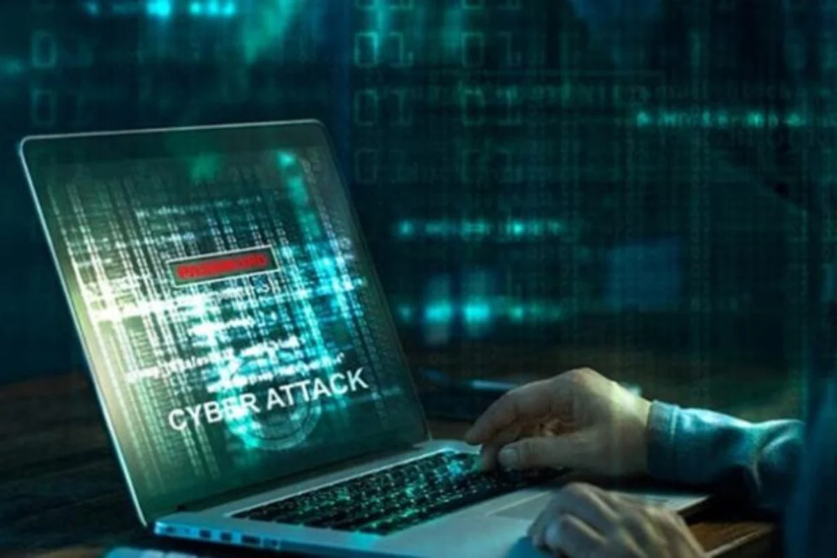 Pakistan Faces Growing Digital Security Crisis as Citizen Data Sold on Dark Web