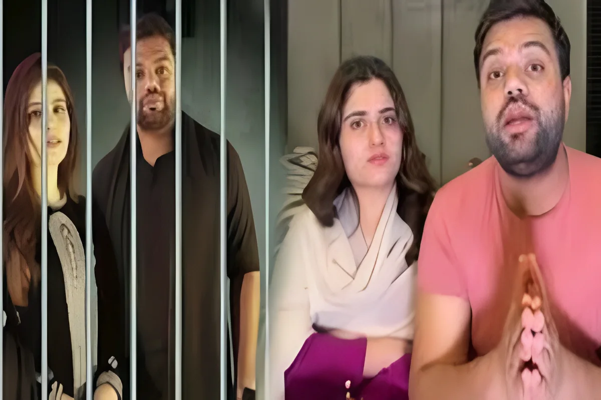 Ducky Bhai Receives Verdict in Online Gambling Promotion Case?