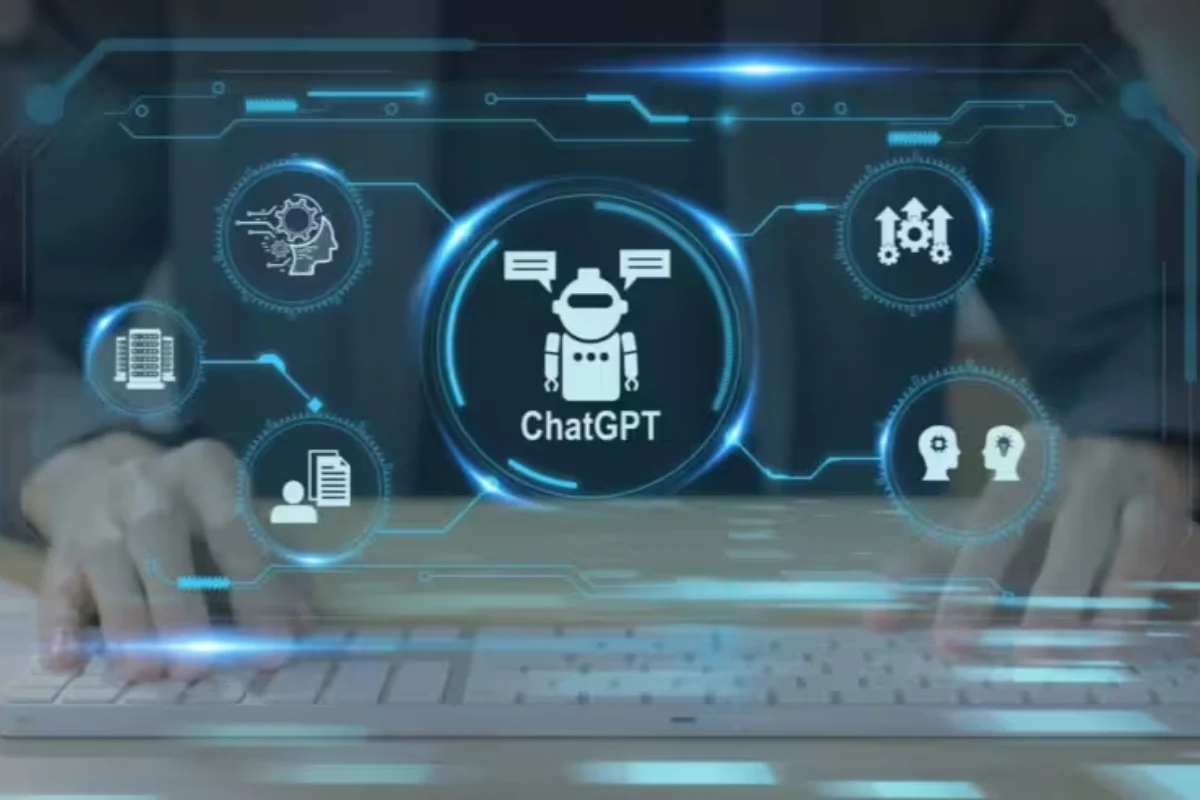 AI Chatbots Like ChatGPT Can Mislead Users, Says Expert