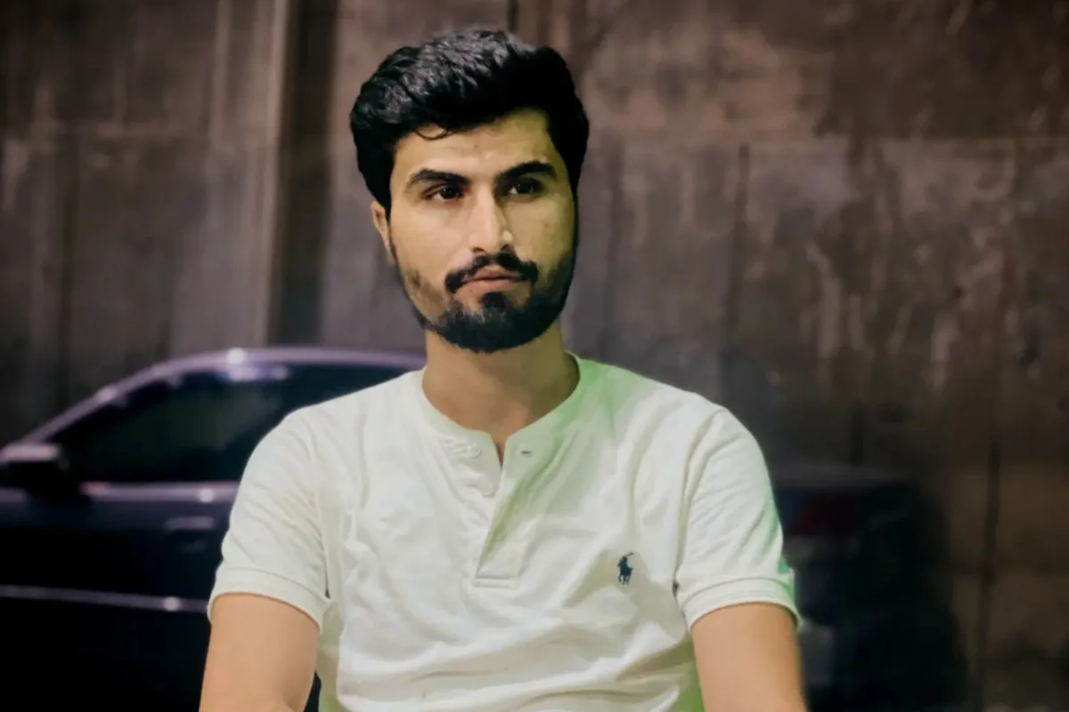 GB Man Shot Dead by Father-in-Law in Karachi After Love Marriage