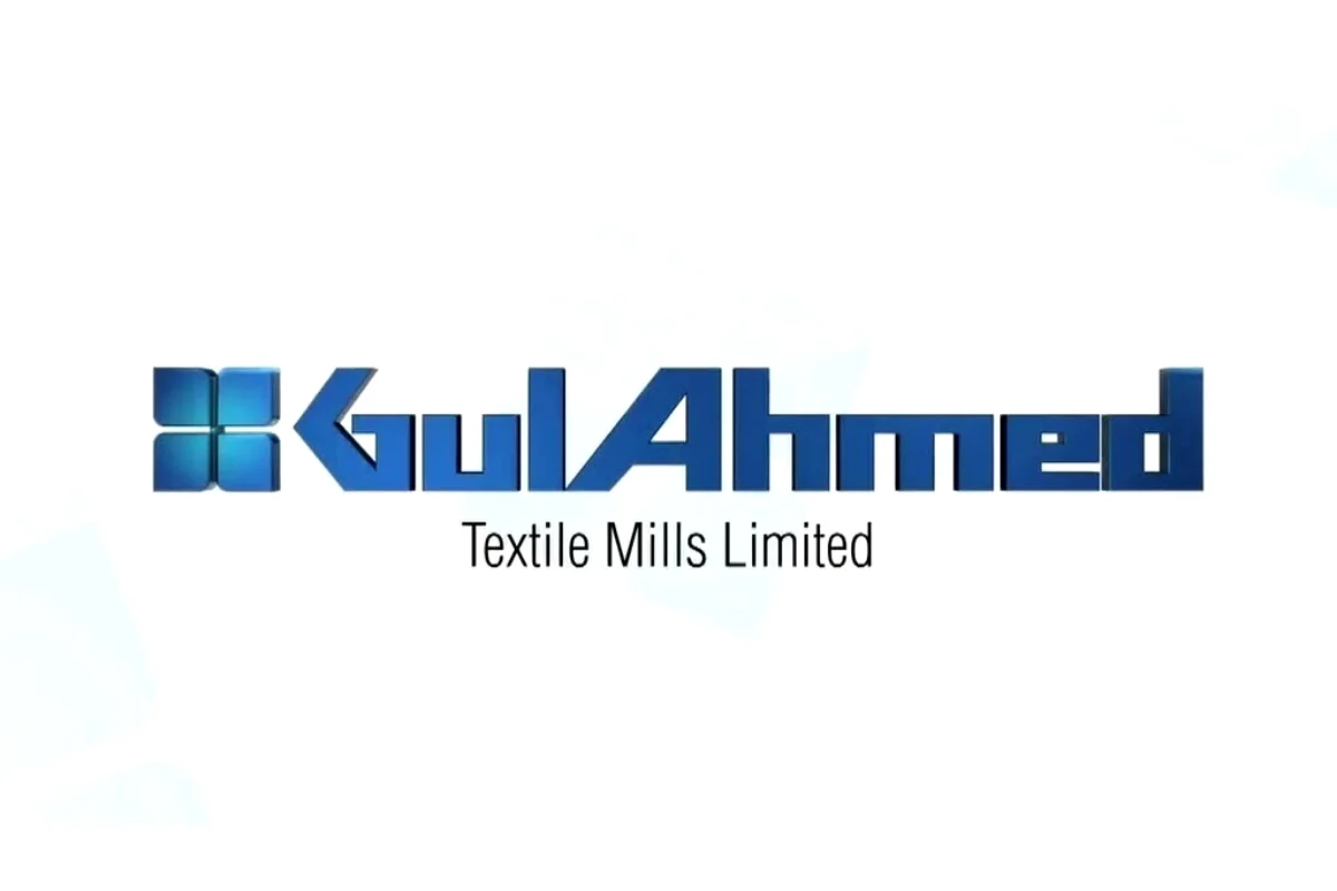 Gul Ahmed Textile Mills shuts down export apparel segment