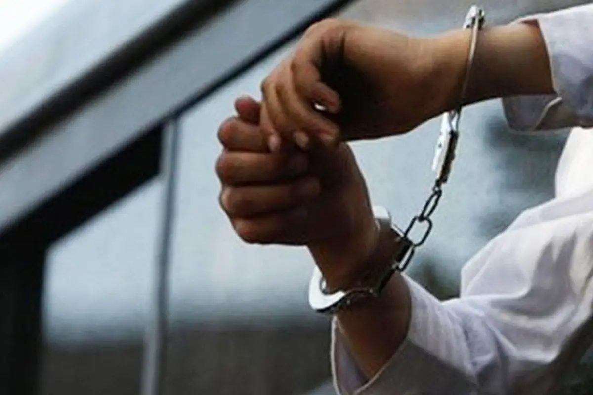 Lahore Court Sentences Man to 100 Years for Killing Family Over PUBG Obsession