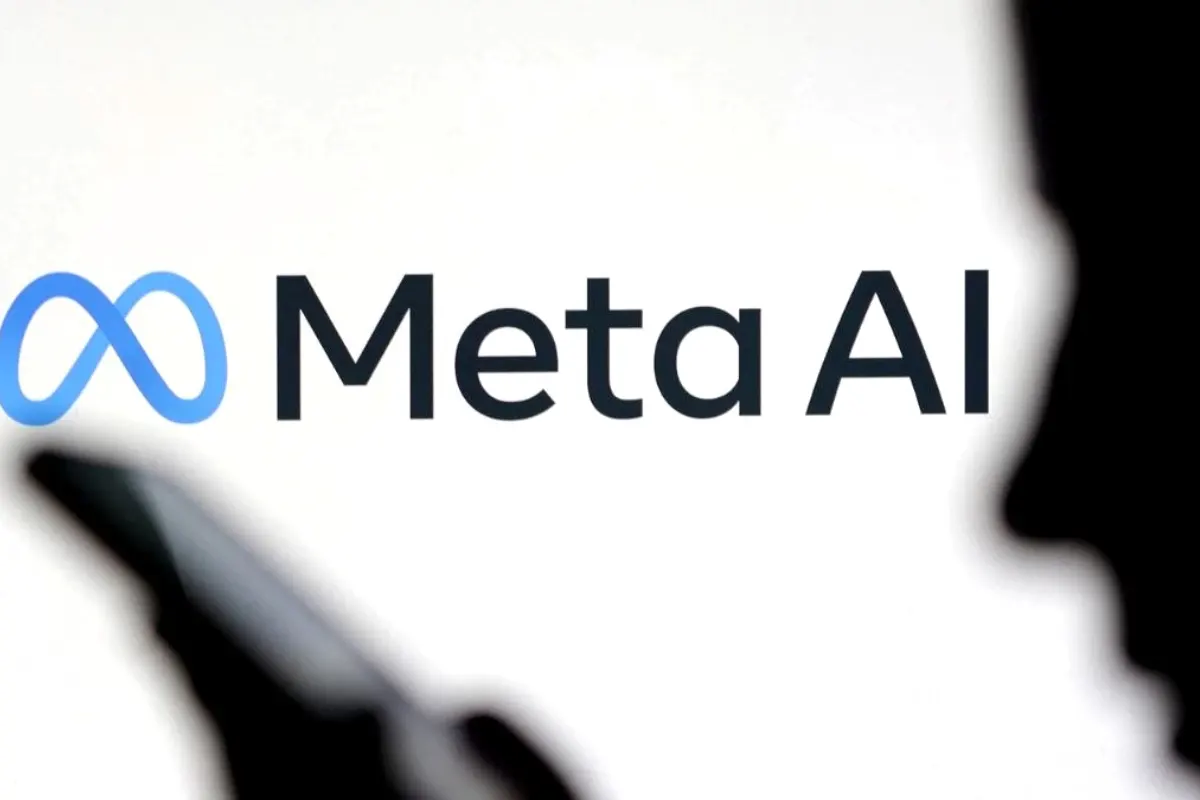 Meta AI Chatbots limits teen on suicide and self-harm topics