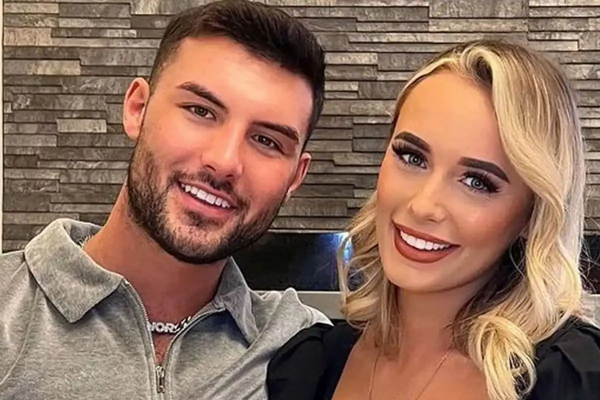 Millie Court Biography: Love Island Journey, Liam Reardon Split, and Life After Heartbreak
