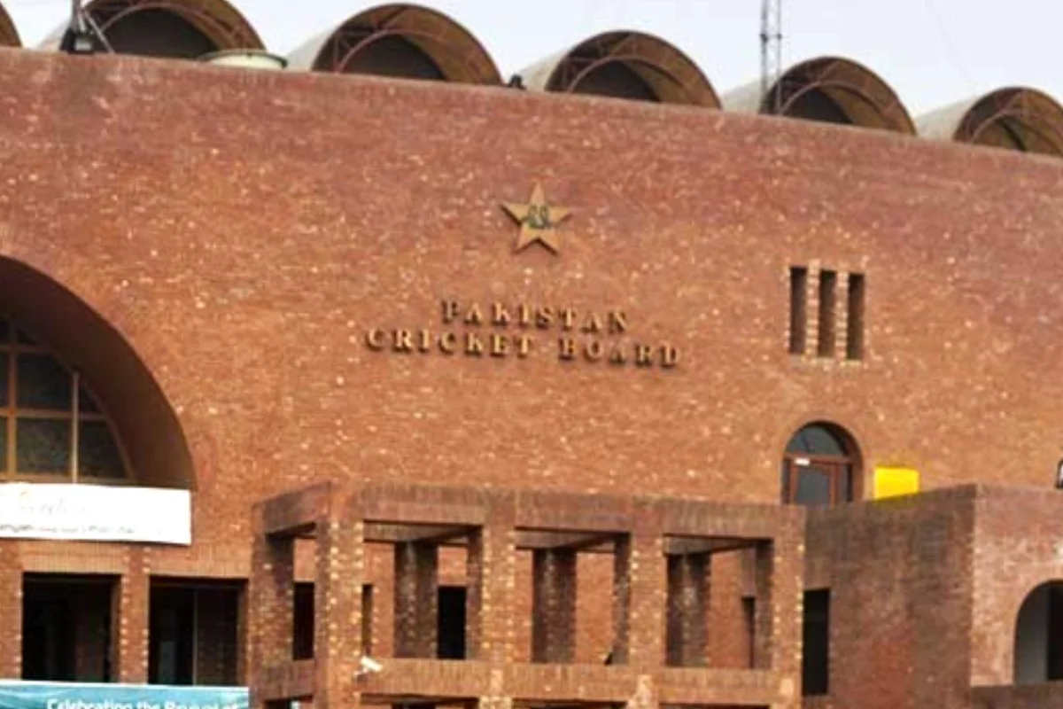 PCB to take over Multan Sultans in 2026