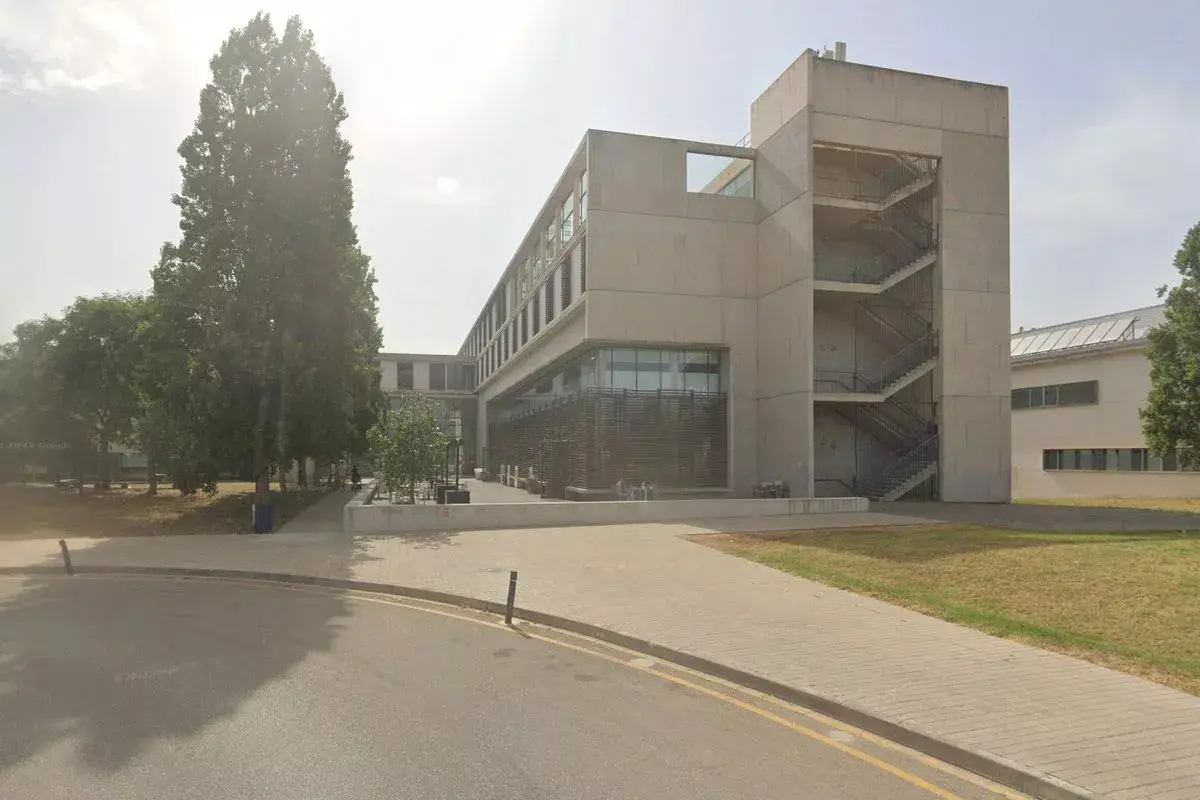 Tragedy in Calpe: Baby Girl Killed and Mother Injured in Costa Blanca Accident