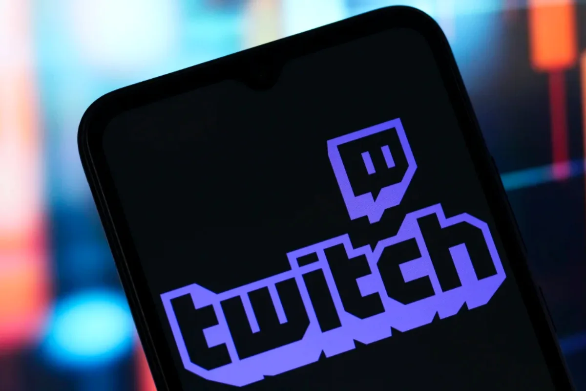 Twitch viewership falls to 5-Year low after bot ban