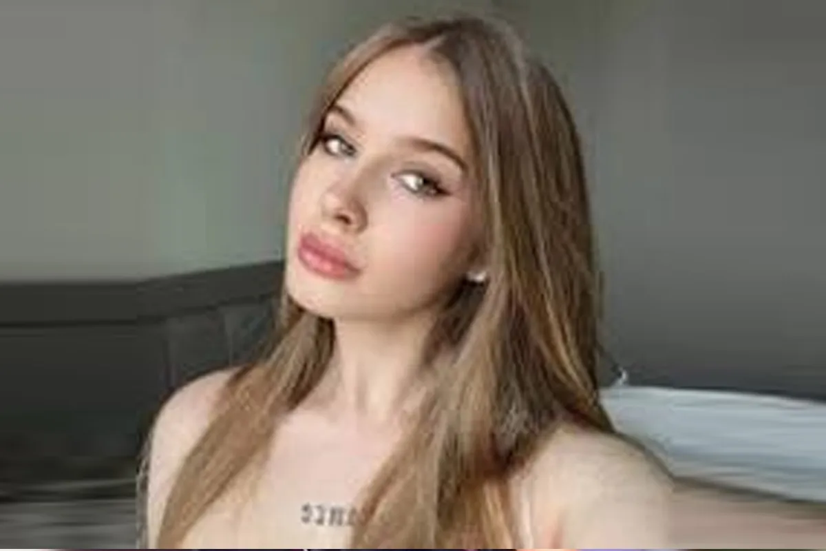 Who Is Comatozze Boyfriend? Biography, Age, Real Name, Nationality, Net Worth & Family