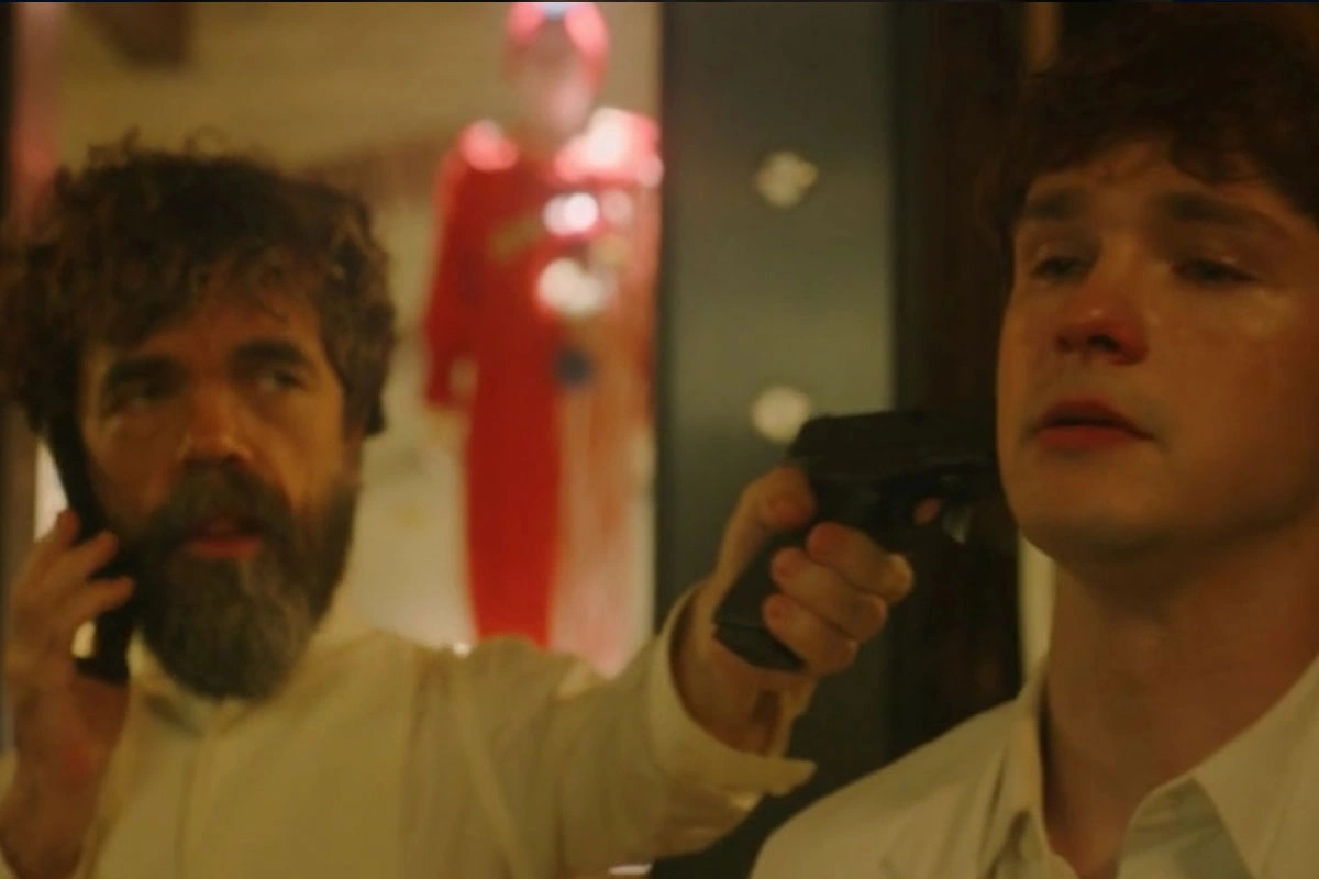 Who Is Don Framt? Biography, Origin, and Mystery Explained