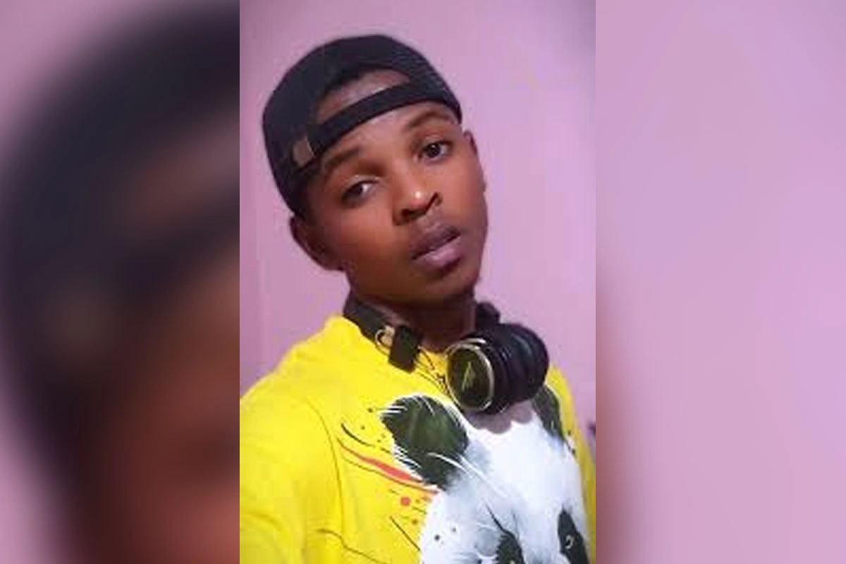 Who Is Tiger Msafi? The TikTok Creator Behind the Viral “Kilio” Trend