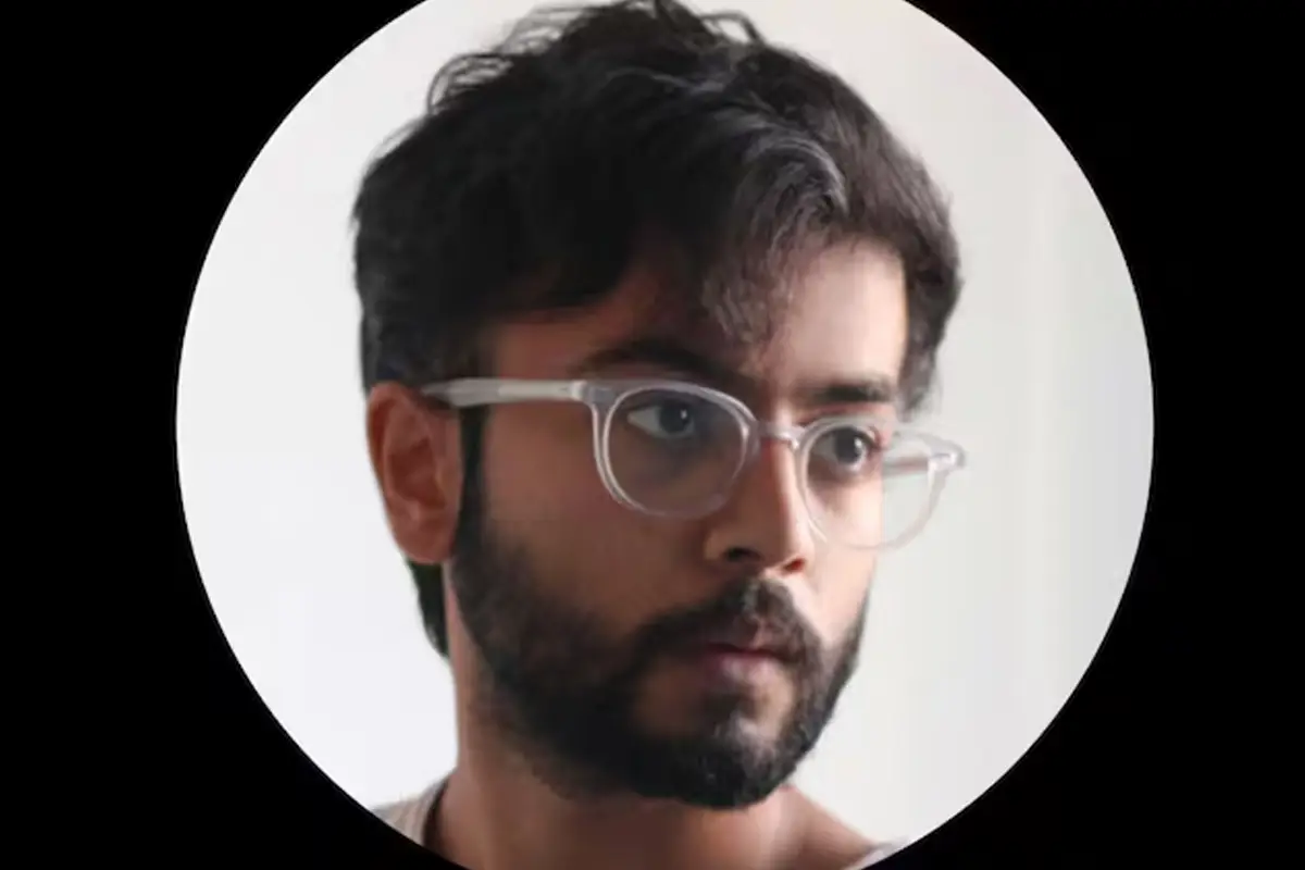 Who is Adibur Chowdhury? The Bangladeshi-Origin Designer Behind Apple’s iPhone Air