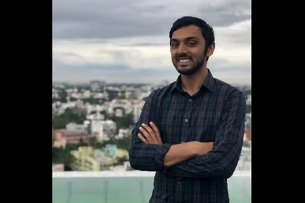 Who is Akshay Jagadeesh? All About Sam Altman’s OpenAI Researcher