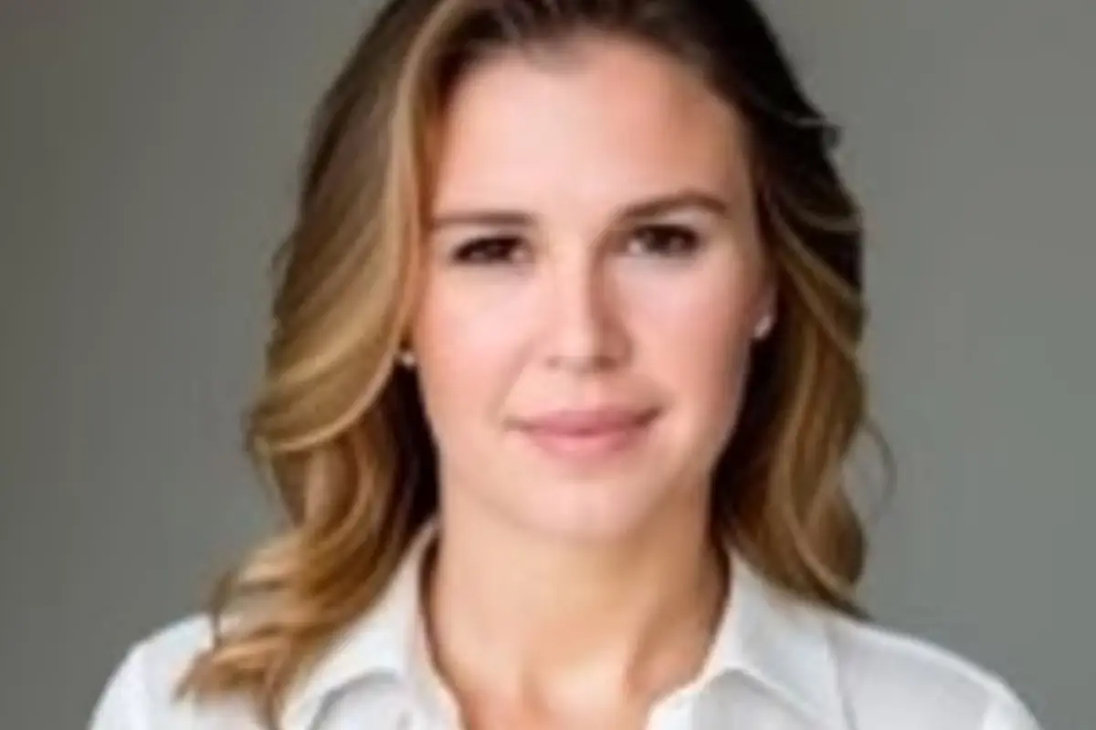 Who is Alexandra Zarini? Gucci Heiress granted $115 Million in Sexual Abuse Case Against Stepfather