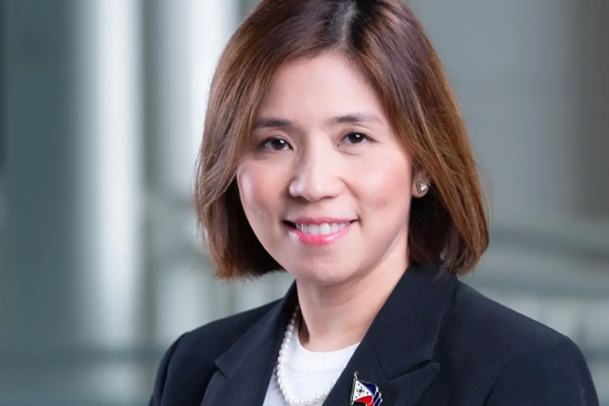 Who is Amenah Pangandaman? Husband, Biography, Age, Parents, Religion, Career, and Life Story