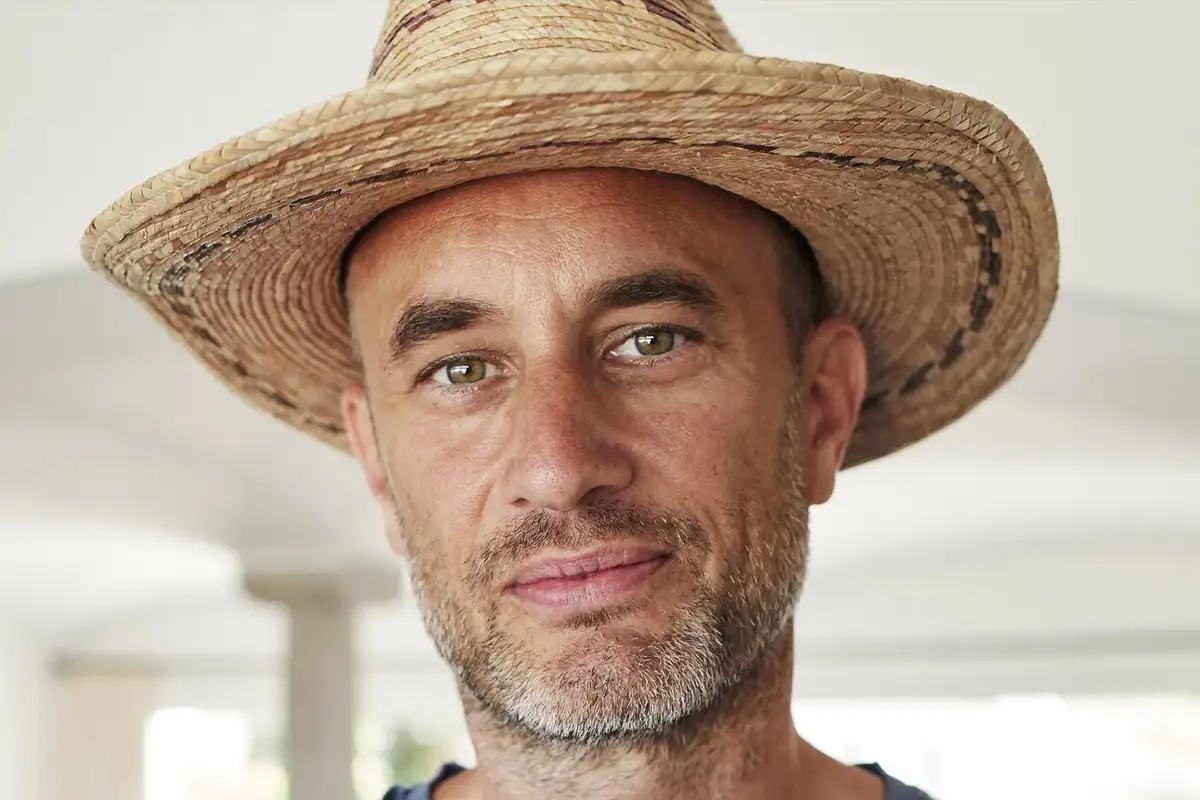 Who is Andy Boose Wife? Family, Biography, Wikipedia & Net Worth