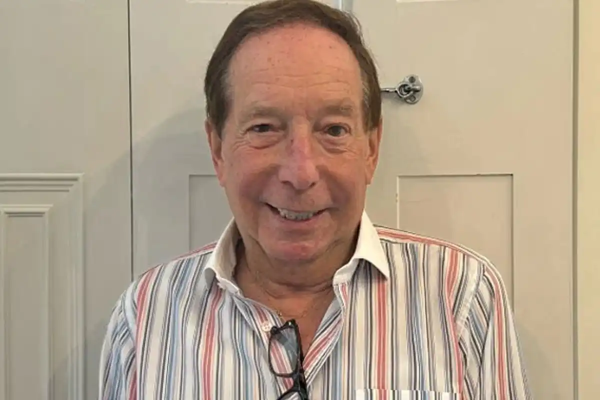 Who is Anita Obiagwu? Lawyer Wins £20,000 Tribunal Case Against Andrew Greystoke