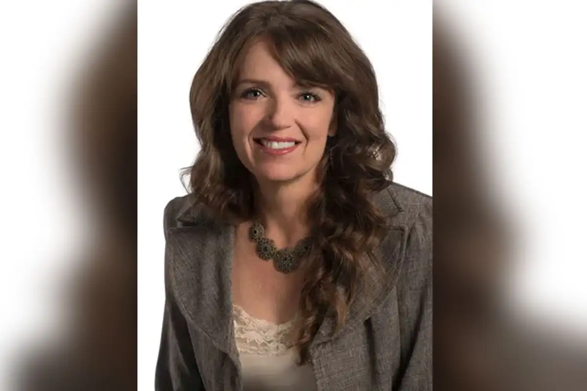 Who is Ann Bennett? Pueblo County School Board Candidate for District 5