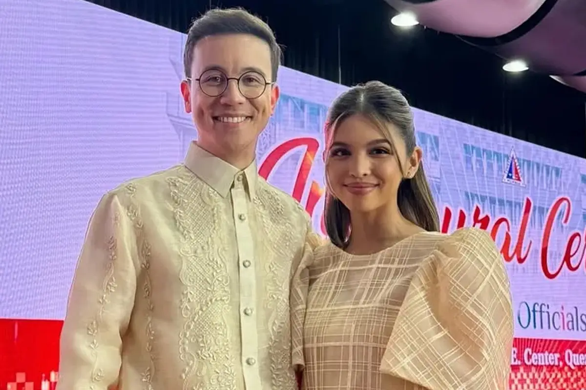 Who is Art Atayde? Biography, Net Worth, Parents & Wikipedia