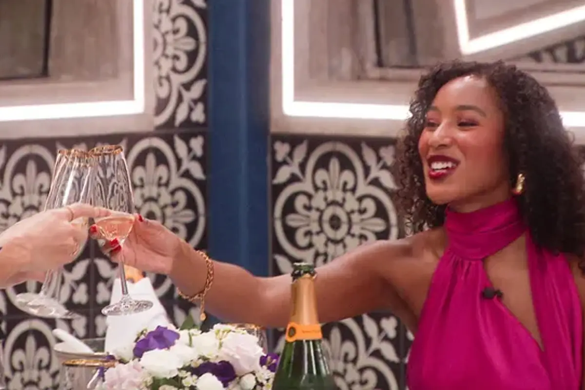 Who is Ashley Hollis? 6 Facts About the ‘Big Brother 27’ Winner