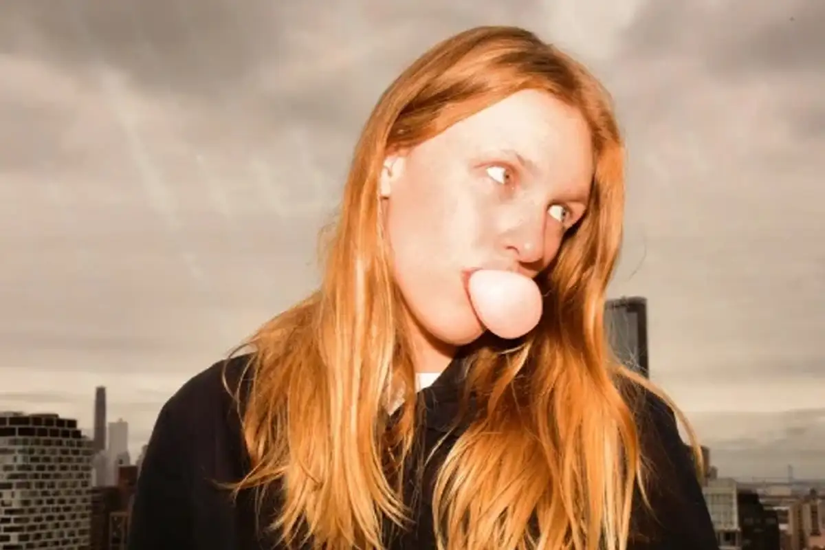 Who is Audrey Hobert? Dad, Age, Parents, Wikipedia & Biography of a Rising Music Star