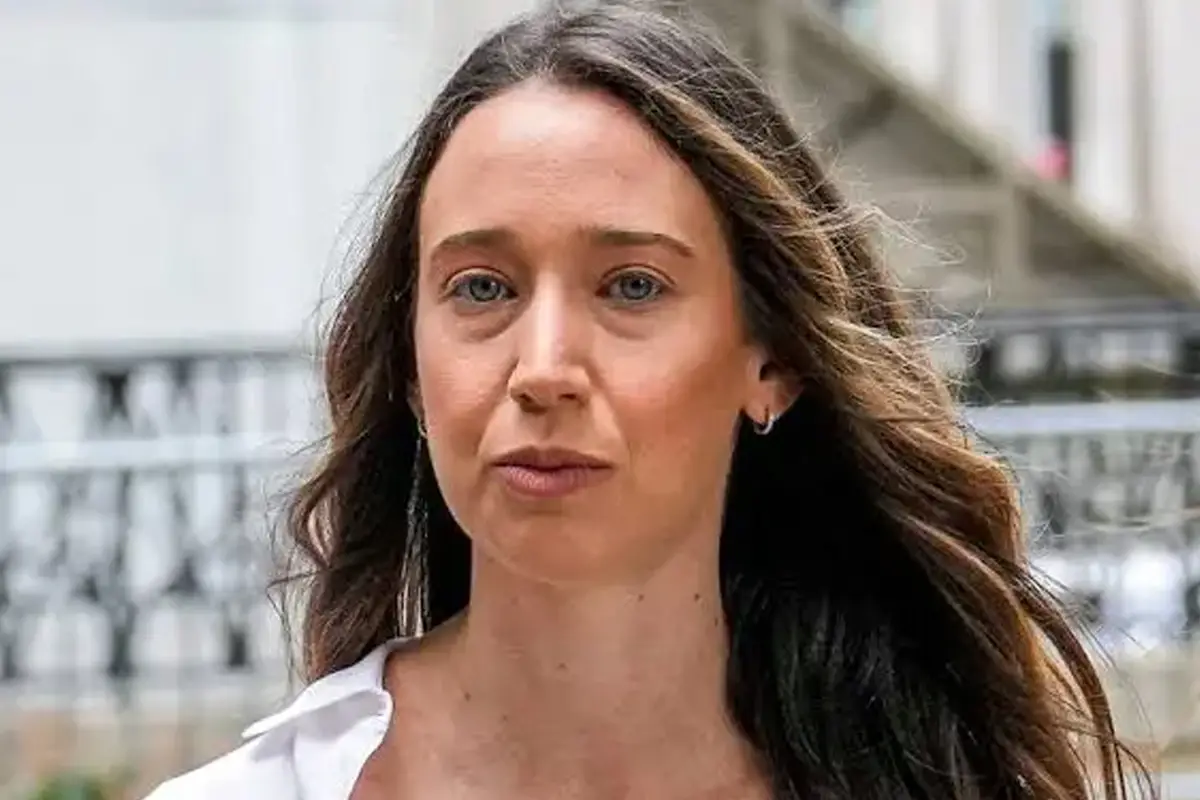 Who is Charlie Javice Husband? Biography, Parents, Net Worth, and What Happened to Her