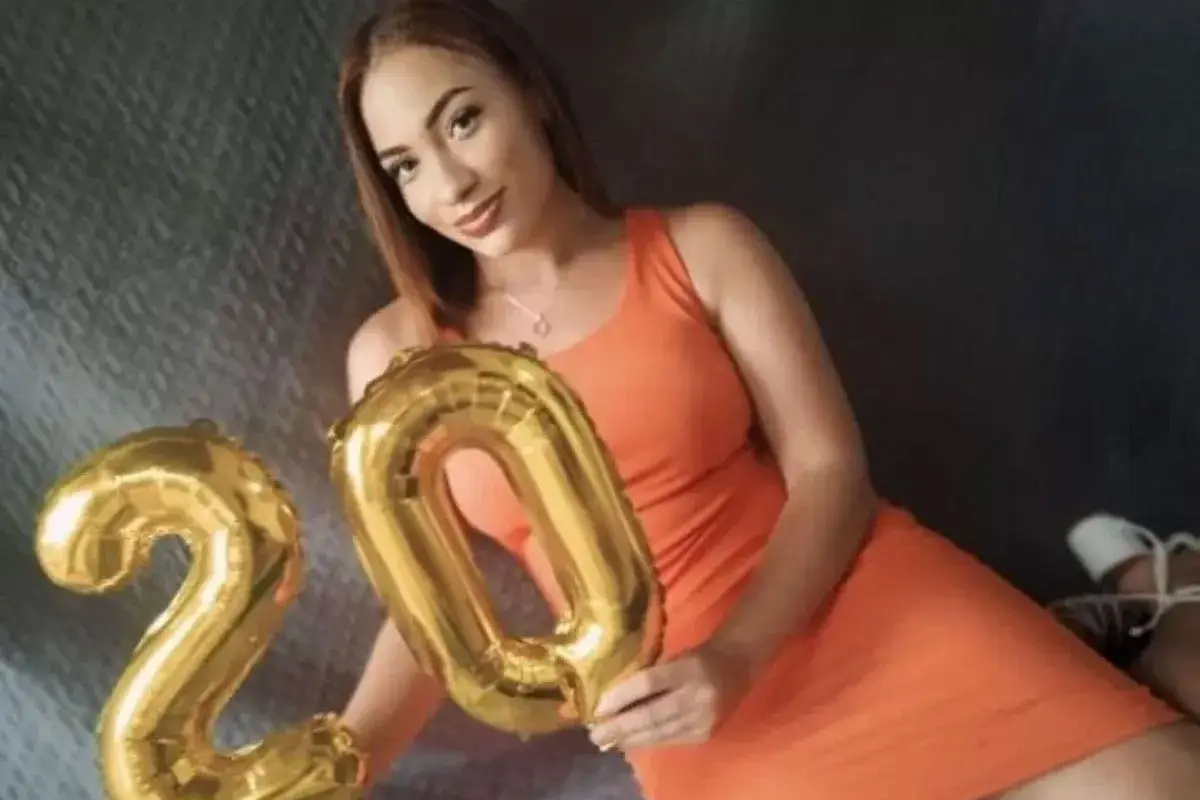 Who is Cleidiane Alves Ferreira? Brazilian Woman Arrested for Stabbing Boyfriend Jonas Ferreira Nunes Over Phone Dispute