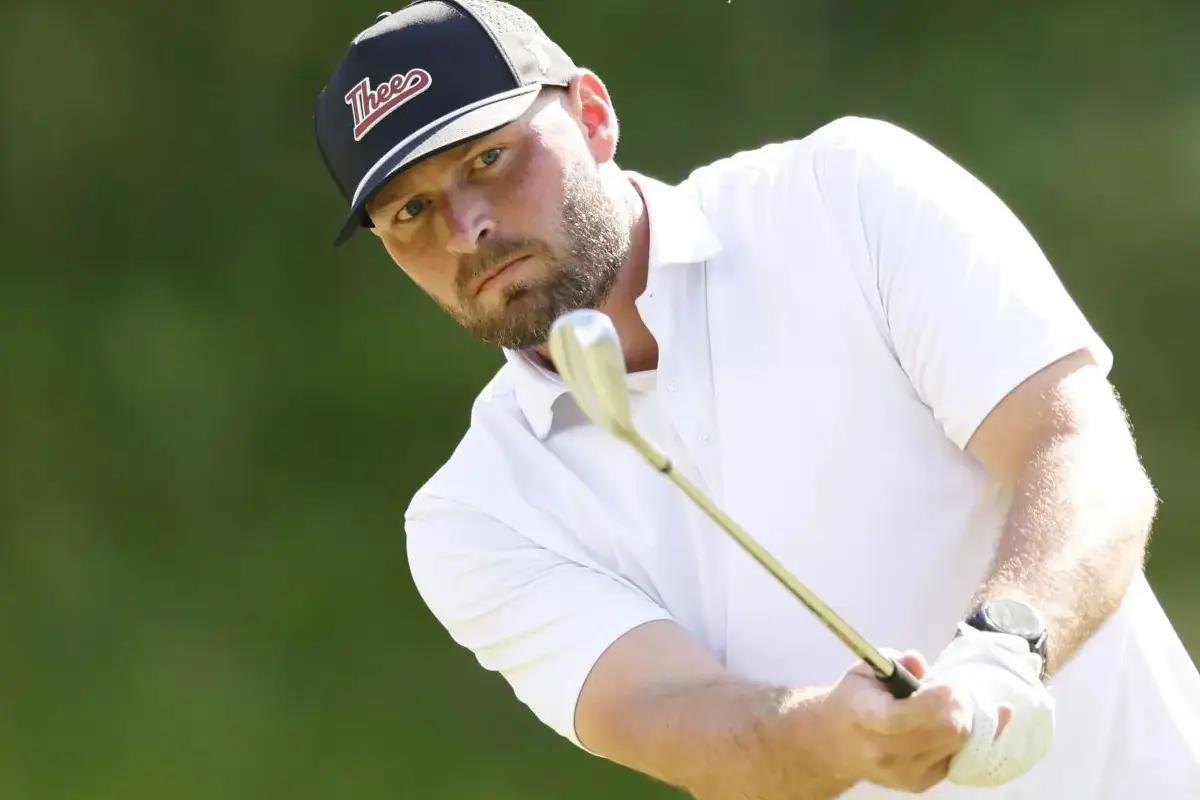 Who is Connor Shaw’s Wife, Molly Smith? Family Life of Former Gamecocks QB After Medical Emergency