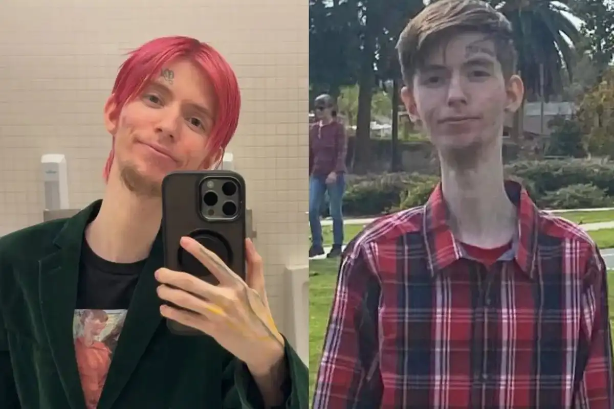 Who is Daddy Long Neck and Why is He Trending? Rumors of His Death Spread Online