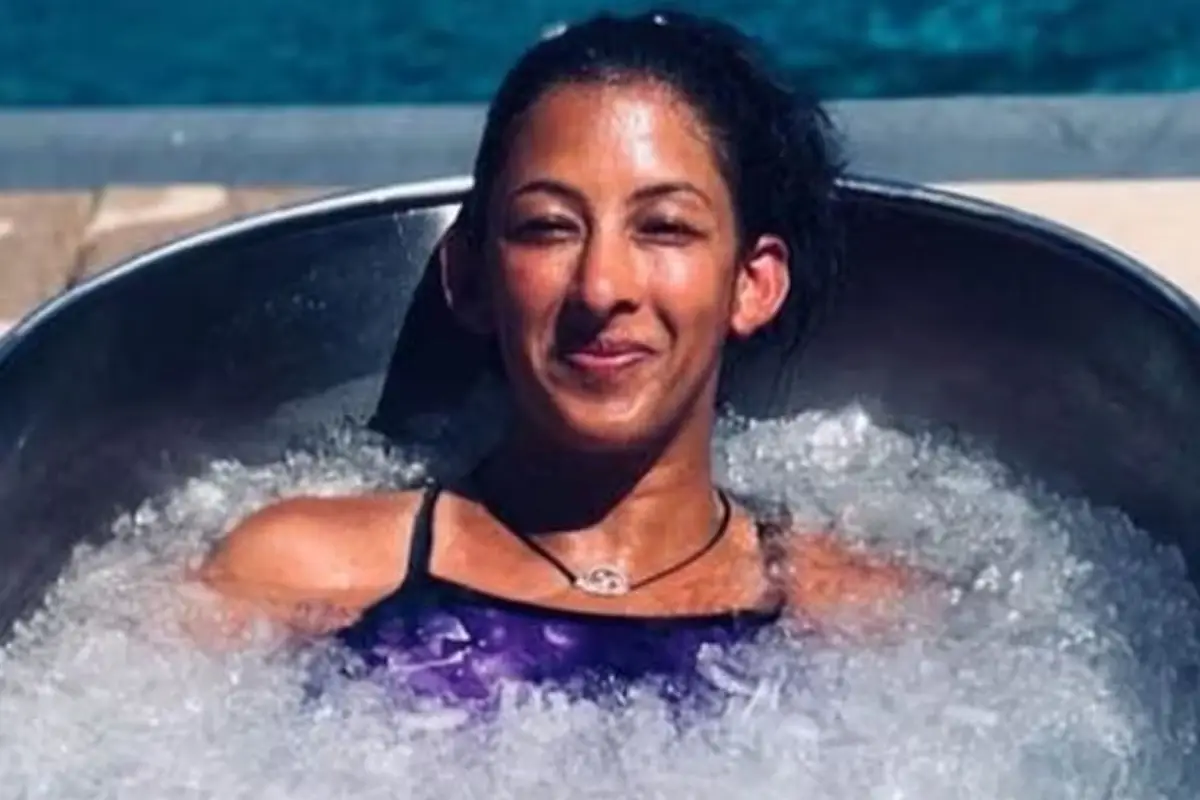 Who is Dr. Suman Khulbe? Indian-Origin Canadian Doctor Found Guilty of Sexual Abuse